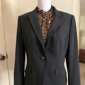 ⭐️Express Black Blazer⭐️